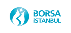 Borsa İstanbul